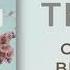 Templ Cherry Blossom Single Official Audio