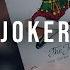 Joker Evil Hard Trap Beat Free New Rap Hip Hop Instrumental Music 2019 Luxray Instrumentals