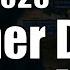 Intel Update June 21 Another Desert War