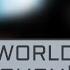 007 The World Is Not Enough Playthrough Level 11 Ending No Commentary EPSXe 1080p 60fps
