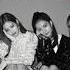 BLACKPINK Forever Young English Cover