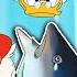 THE LAST ADVENTURE DuckTales Reaction