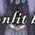 Hatsune Miku Moonlit Bear English Subs