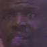 Where S Latrell Extended Version