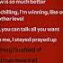 Level Up Lyrics Pinkpalmpuff Spotify Lyrics Pinkpalmpuff Ppp Viral