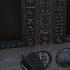 Beginners Guide To Configuring Controls In Microsoft Flight Simulator 2024