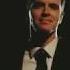 Arseniy Popov East Of Eden янебоюсьмолчать