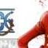 One Piece OST 4 Shinkenshoubu