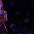 Ariana Grande Everytime Live