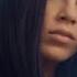MONOIR Feat BRIANNA Tsunami Official Video