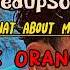 Rex Orange Country What About Me Speed Up