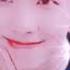 ITS MY BIRTHDAY TADA