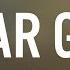 Dax Dear God Lyrics 8D Audio