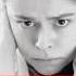Time Feels Slower When You Re Scared BrainTimeWarp Shortseducation