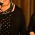 William Albert Vardanian MENAK ES MNACEL Singers William Olga Armen Erna