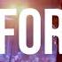 Icon For Hire Dismantled Exclusive Performance And Interview SOTU