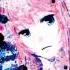 Yuyoyuppe Answer