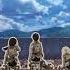 Symphonic Suite AoT Part1 1st 0sk