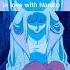 TIME WHEN SHION FALL IN LOVE WITH NARUTO