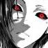 Nightcore Russian Roulette Lyrics