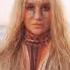 Kesha Praying Official Acapella