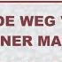 Lieschen Lieschen Lieschen