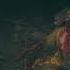 Dead Island 2 EASY WIN EXPLOIT Butcho The Clown Boss Fight