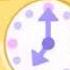 Wow Wow Wubbzy Theme Song 800 Slower