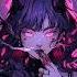 Demons Speed Up