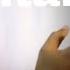 Frank Mtakatifu Official Video Skiza 7187810 Forsupport PayPal Frankmtakatifu Gmail Com