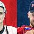 Live XHL Московский Фестиваль Хоккея 3х3 HOCKEY BROTHERS NBSK ТРИ БЕЗУМЦА