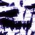 DJ Zynx X RSFI MONTAGEM MEXILO ESTRAHNO Ultra Slowed 1 HOUR PHONK BRASILEÑO 2025 фанк