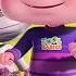 Zool Babies Series Halloween Thieves Cartoon Animation For Children Videogyan Kids Shows