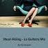 Airstream Inc MoonRising LaGuiterra Mix DJMaretimo RadioApp Googleplay