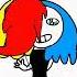 Too Many Zooz Mousetrap Ft Dashie XD Gamer
