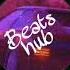 Aaja Na Ferrari Mein Remix Beats Beats Hub