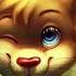 Glass Animals Bye Bye Baby Blue Wate T E L L E N D