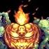 Shadows Of Abaddon OST Embers In The Night Sky Extended The Flaming Pumpkin Theme