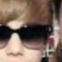 Selena Gomez And Justin Bieber Together Forever