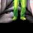 Amanda Lear Follow Me