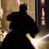 Copyright Duel Of The Fates By John Williams Piano