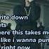 Eminem Ft Tech N9ne Overdose Lyrics