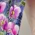 Content Of DVD Vol 20 By Liliya Sereditskaya Russian Painting