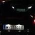 Akif Sarıkaya Hell Of Desibel V2 Audi R8 RS7 RS6 Sound On