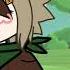 I Don T Wanna Be Your Friend DSMP Gacha DNF MushroomGuy