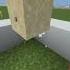 Sand Art Music Dakplay дакплей Shorts Subscribe Shortsvideo Memes Meme Fypシ Fyp Minecraft