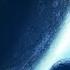 E Mantra Approaching Nibiru Eleusyn Remix Visualization