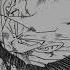 MASHUP Fall Out Boy X Starset Centuries X My Demons Super Slowed