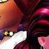 Monster High Fright On Part 1 4K