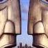 Pink Floyd High Hopes The Division Bell Album Version Lyrics